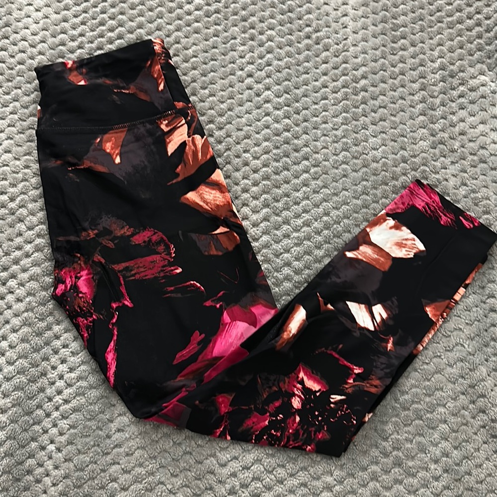 Women’s Calvin Klein Performance Leggings
